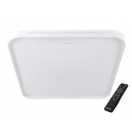 Wena 48W IP44 mennyezeti LED lámpa távirányítós Strühm