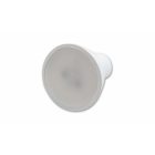 5W RGB/CW/WW GU10 WI-FI izzó MasterLED
