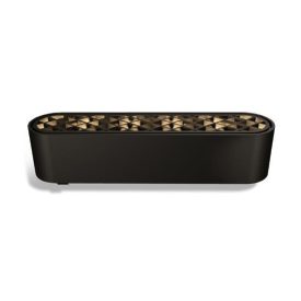   LUXO Linea 6W 4000K mágneses sínes lámpa 48V UGR19 MasterLED