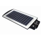 Napelemes utcai lámpa 100W MasterLED