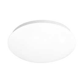   Lobo mikrohullámú érzékelős E27 foglalatú mennyezeti lámpa MasterLED