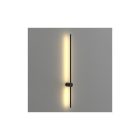 Catrina 14W 4000K LED fali lámpa MasterLED