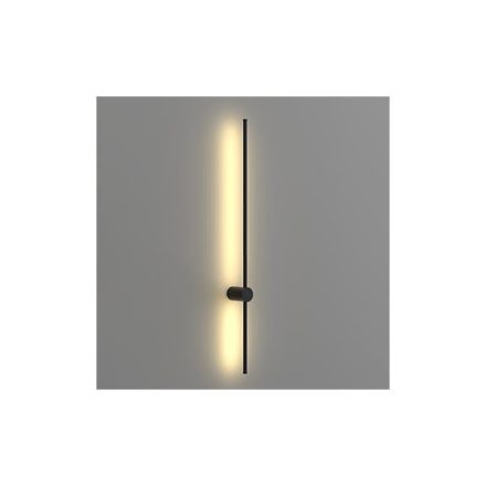 Catrina 14W 4000K LED fali lámpa MasterLED