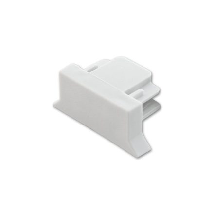 Sín végzáró fehér ZX MasterLED