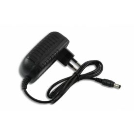 MasterLED LEDM-130 12W 12V LED tápegység