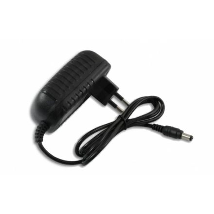 MasterLED LEDM-130 12W 12V LED tápegység