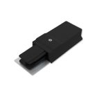 Sín végzáró fekete ZX MasterLED