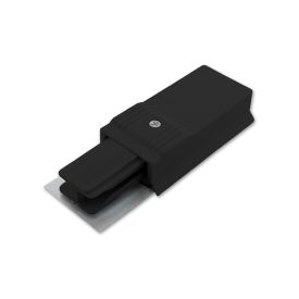 Sín végzáró fekete ZX MasterLED