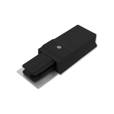 Sín végzáró fekete ZX MasterLED