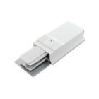 Sín végzáró fehér ZX MasterLED