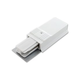 Sín végzáró fehér ZX MasterLED