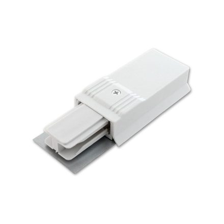 Sín végzáró fehér ZX MasterLED