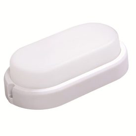 11W 4000K IP54 LED mennyezeti lámpa Eurolamp
