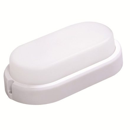 11W 4000K IP54 LED mennyezeti lámpa Eurolamp
