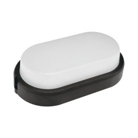 15W 4000K IP54 LED mennyezeti lámpa Eurolamp
