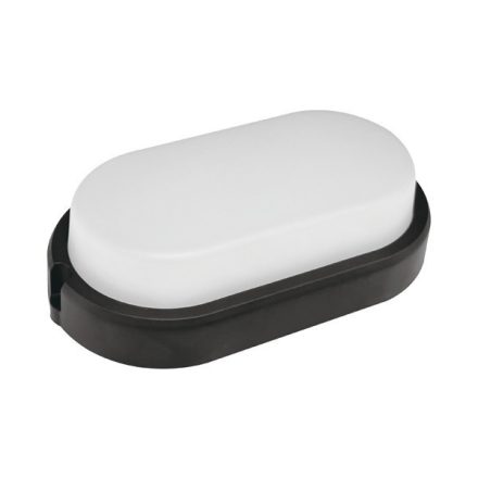 15W 4000K IP54 LED mennyezeti lámpa Eurolamp