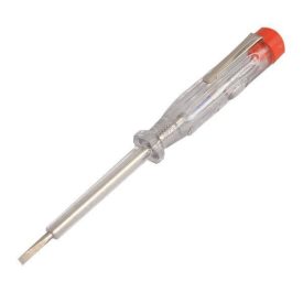 Fázisceruza 14cm Eurolamp