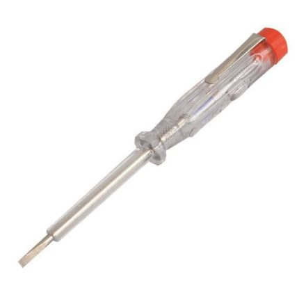 Fázisceruza 14cm Eurolamp