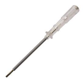 Fázisceruza 19cm Eurolamp