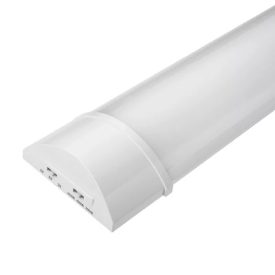 3/6/9W 3CCT IP40 LED bútorvilágító Eurolamp