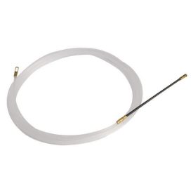 Behúzó szalag műanyag 20m Eurolamp