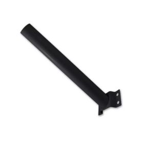 Utcai lámpa tartó 58mm MasterLED