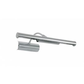 2XG9 Nadia képvilágító lámpa Strühm