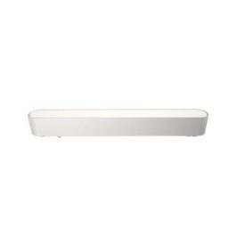   LUXO Linea 12W 4000K fehér mágneses sínes lámpa 48V MasterLED