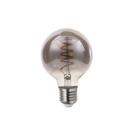 4W 2200K E27 dimmelhető filament LED fényforrás MasterLED