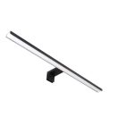 12W 4000K IP44 Besta tükör feletti lámpa MasterLED