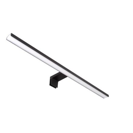 12W 4000K IP44 Besta tükör feletti lámpa MasterLED