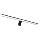 12W 4000K IP44 Besta tükör feletti lámpa MasterLED