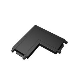   "L" csatlakozó mágneses sínlámpa rendszerhez 48V MasterLED