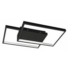 Galaxis Polaris 45 W LED távirányítós mennyezeti lámpa MasterLED