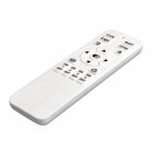 Galaxis Polaris 45 W LED távirányítós mennyezeti lámpa MasterLED