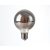 6W 2700K E27 filament LED fényforrás MasterLED