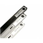 Fehér sín 2 méter Strühm