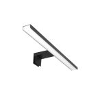 8W 4000K IP44 Besta tükör feletti lámpa MasterLED