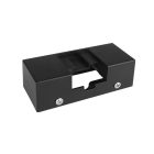 8W 4000K IP44 Besta tükör feletti lámpa MasterLED