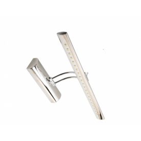 4W 4000K Brena képvilágító lámpa Strühm