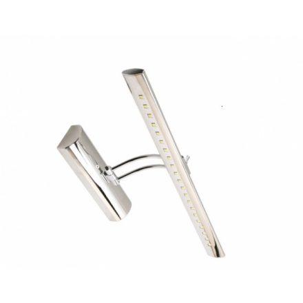 4W 4000K Brena képvilágító lámpa Strühm