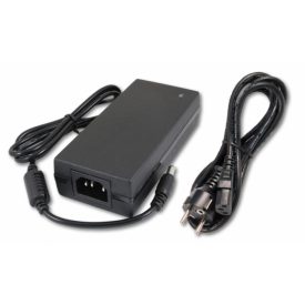 MasterLED LEDM-2758 120W 12V LED tápegység