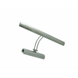 4W 4000K Brena képvilágító lámpa Strühm