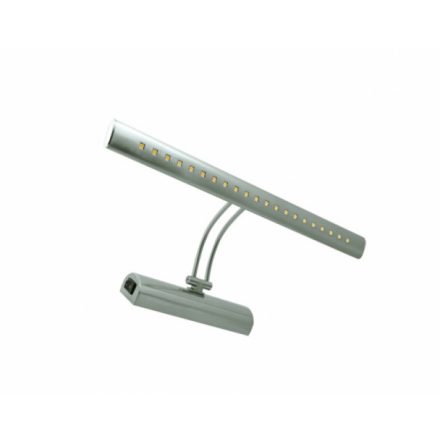 4W 4000K Brena képvilágító lámpa Strühm