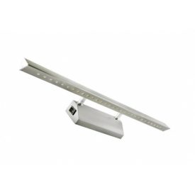 6W 4000K Riton képvilágító lámpa Strühm