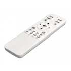 Galaxis Pegaz 130 W LED távirányítós mennyezeti lámpa MasterLED