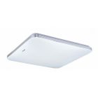 20W 4000K IP44 Adis mennyezeti LED lámpa Strühm