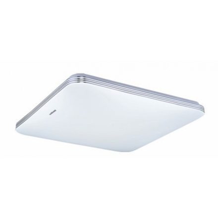 20W 4000K IP44 Adis mennyezeti LED lámpa Strühm