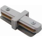 "I" csatlakozó fehér HQ MasterLED