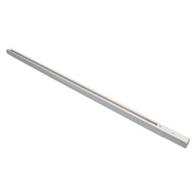 Fehér sín 1 méter HQ MasterLED